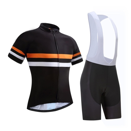 Cycling Uniform